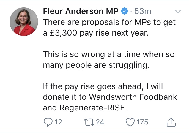 fleur anderson tweet