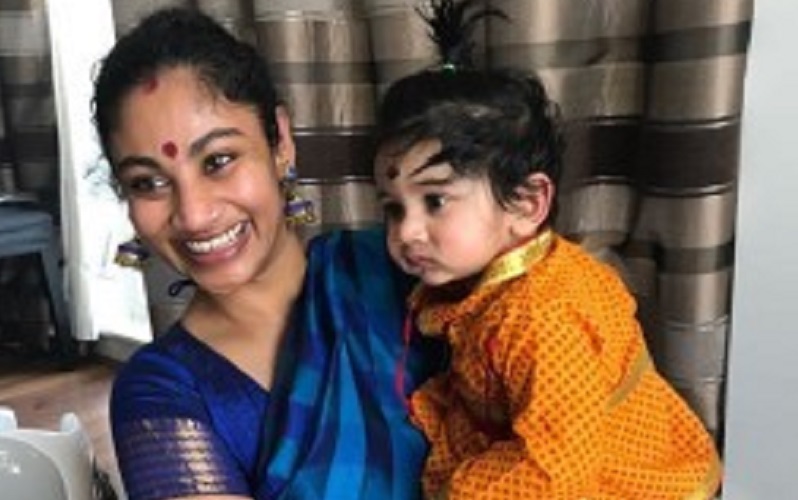 brentford murder victims Poorna Kaameshwari Sivaraj and Kailash Kuha Raj
