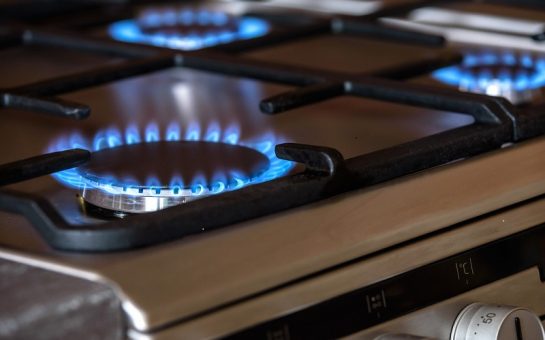 Hampton fund provides fuel grants for individuals