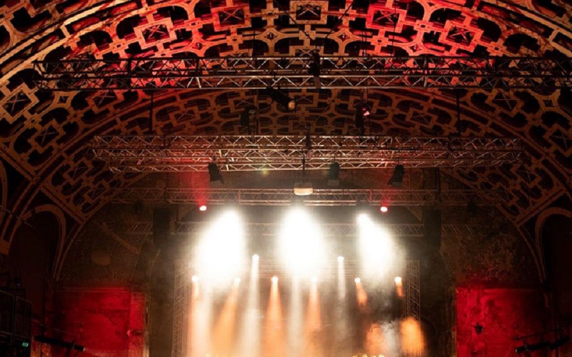 grand hall interior bac