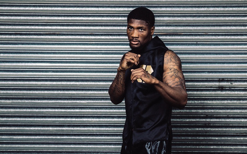 mikael lawal profile
