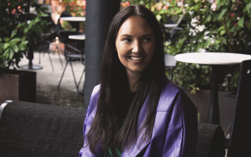 The Han Jan Ran Show, second series: an audacious podcast to confront ...