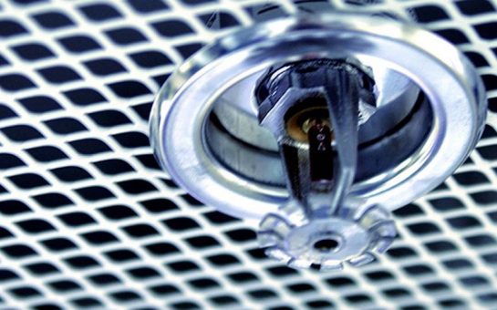 South West London school fires mostly in buildings without sprinklers