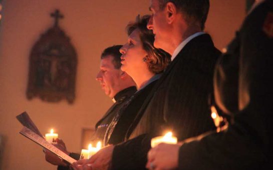 carer trust carol service online