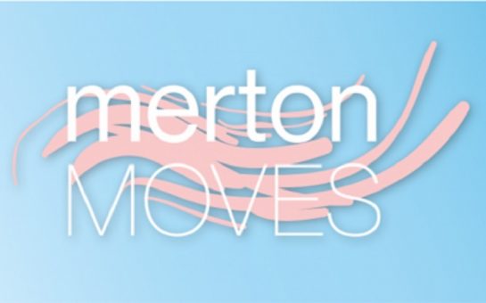 merton moves logo