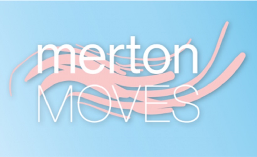 merton moves logo
