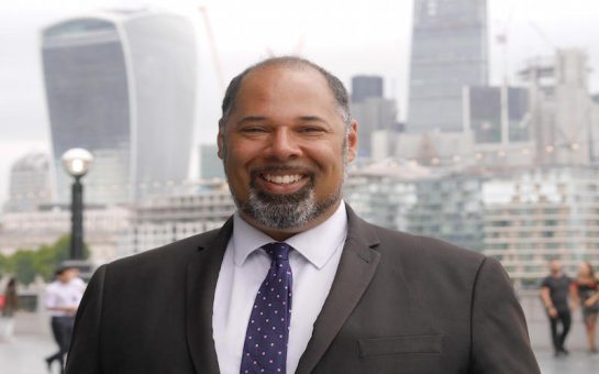 David Kurten