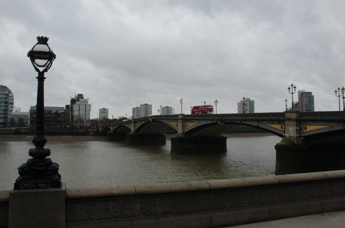 South West Londoner | News, Sport, Entertainment & Food