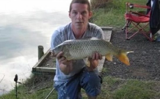 wimbledon murder victim paul dalton