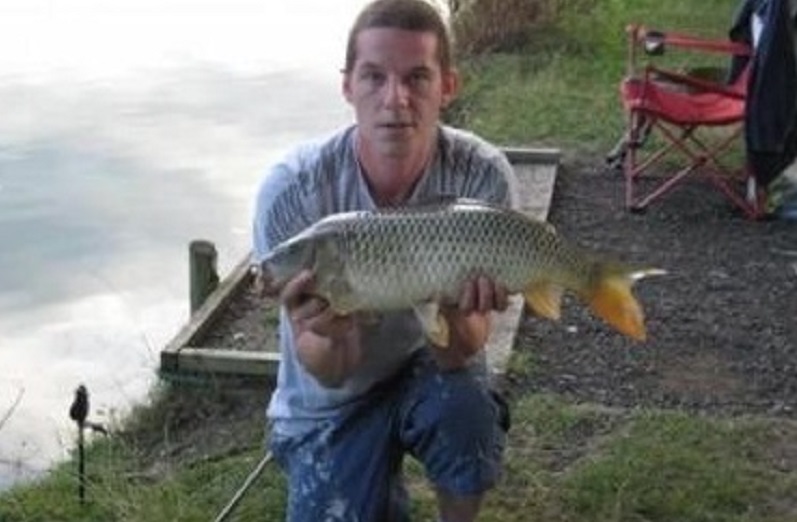 wimbledon murder victim paul dalton