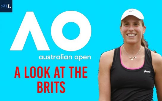 aussie open brits featured image