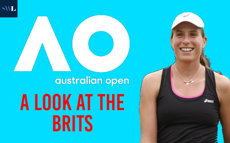 aussie open brits featured image