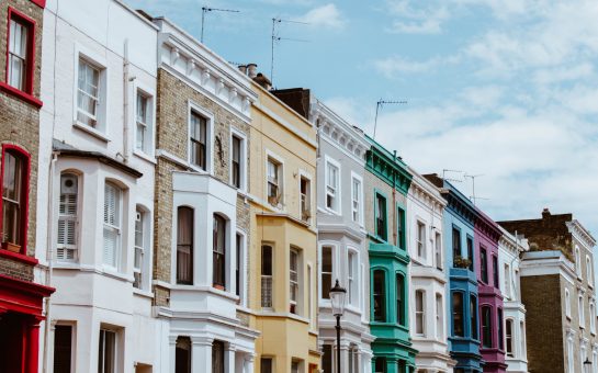 Notting Hill