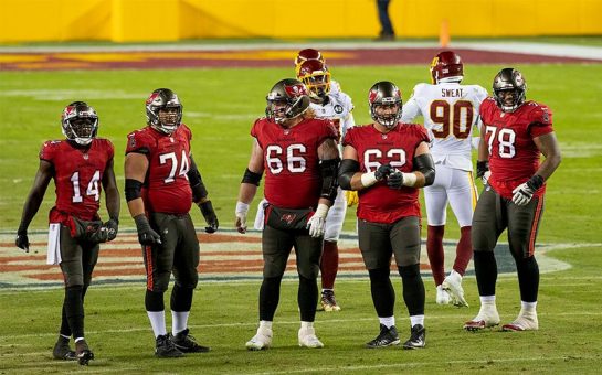 buccaneers_offensive_line