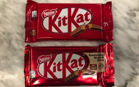 kitkat