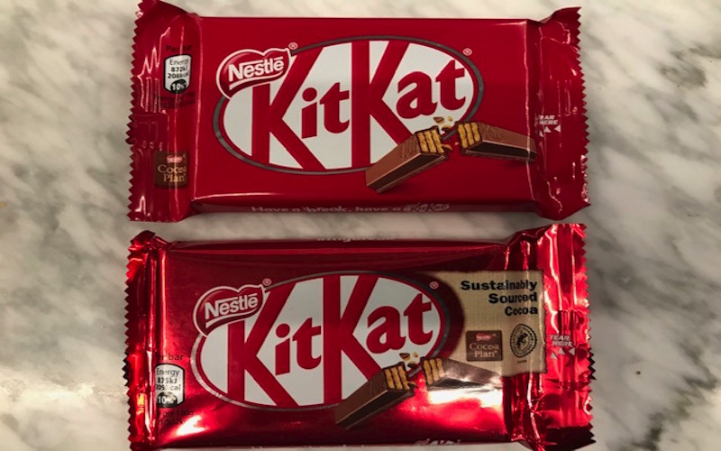 kitkat