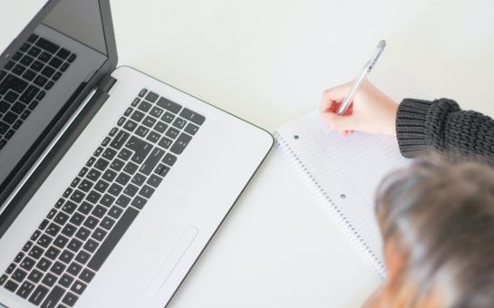 Computer learning