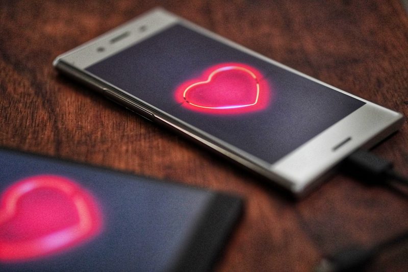 And they say romance is dead: Brits value acts of kindness more than ever | South West Londoner