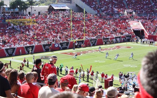 super-bowl-tampa