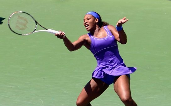 serena williams featured image