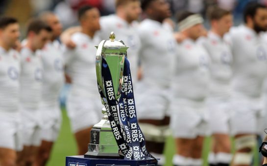 Six Nations