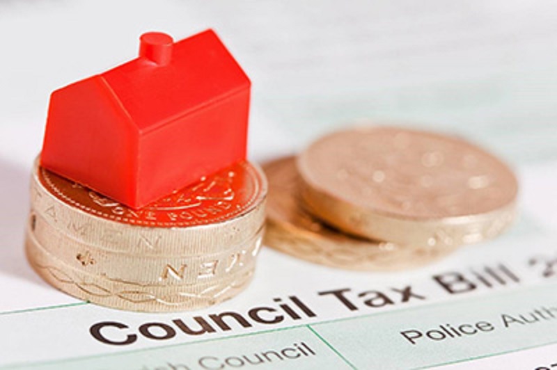 richmond-council-agrees-lowest-council-tax-increase-in-five-years