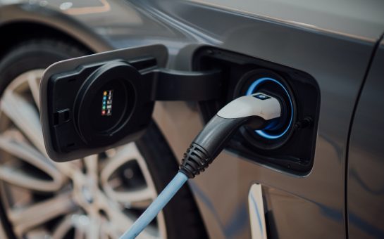 electric chargers