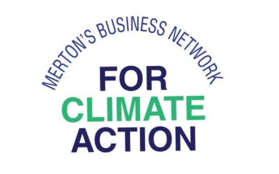 Sustainable Merton