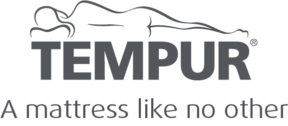 TEMPUR® logo