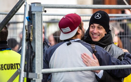 mercedes-formula-one-toto-wolff