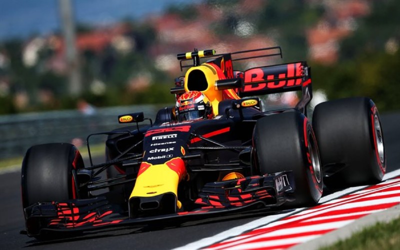 21 Formula 1 Team Profiles Red Bull Alphatauri Williams 21 Formula 1 Team Profiles Red Bull Alphatauri Williams