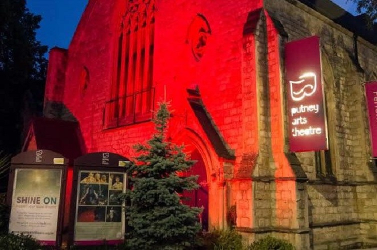 Putney community theatre turns to Zoom to keep the show going on