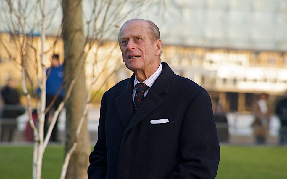 Prince_philip_muscular_dystrophy