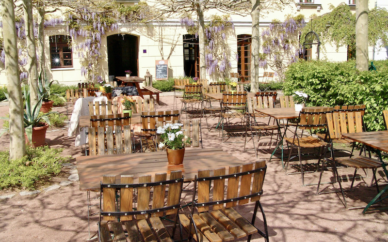 Some of the best pubs in south west London to wet your postlockdown