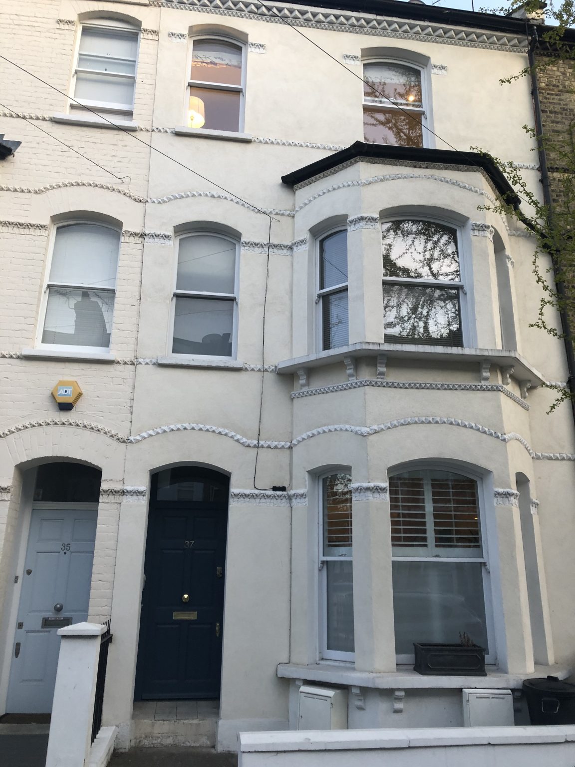 Suzy Lamplugh Missing Fulham estate agent would now be 60 years old