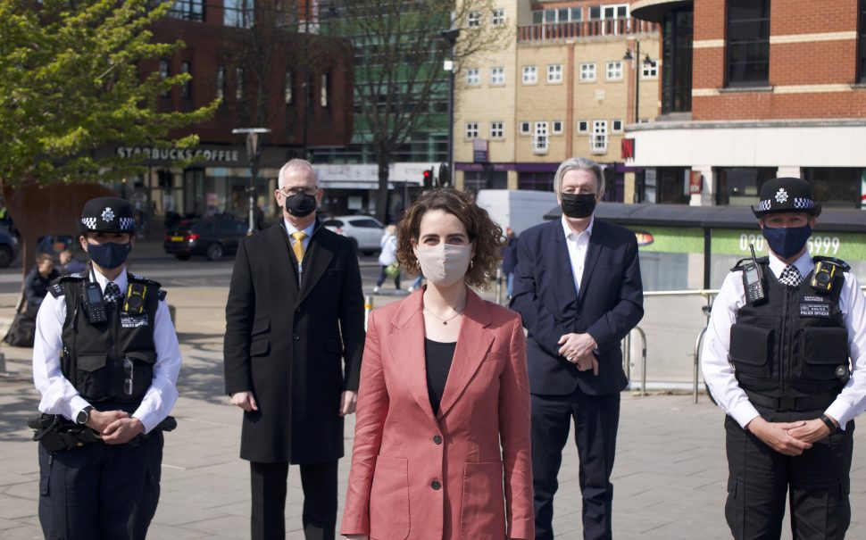 Wimbledon Police Station Archives South West Londoner wimbledon-police-station-archives-south-west-londoner