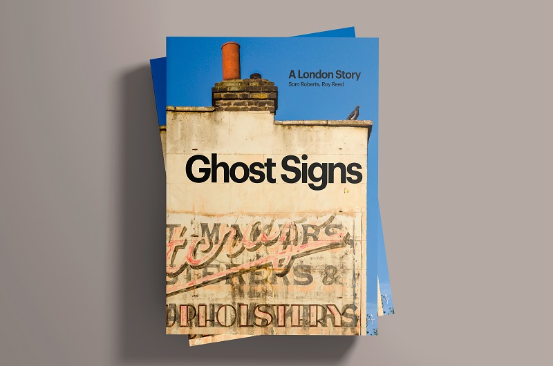 Ghost_Storys_Book