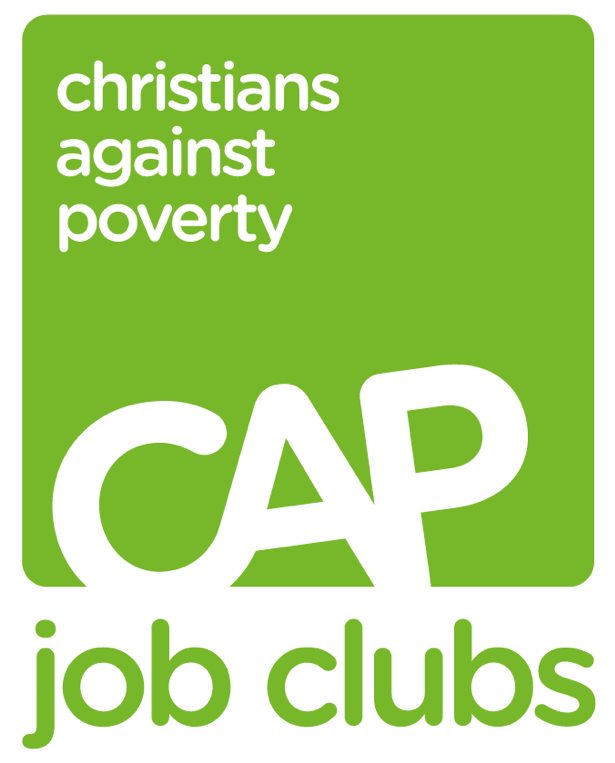 CAP job clubs