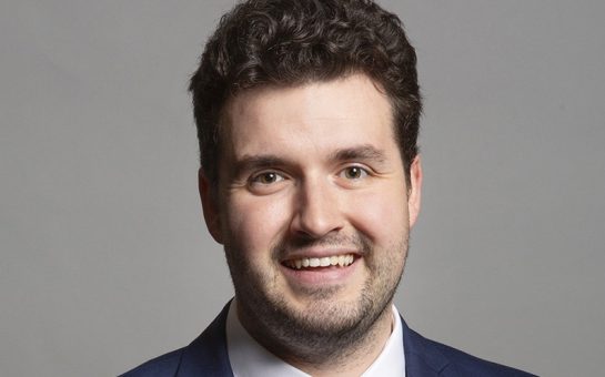 elliot coburn headshot