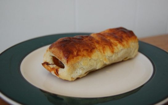 Vegan_sausage_ roll