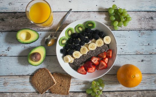 Vegan children often cite environmental concerns and animal welfare as their reasons for going meat free.