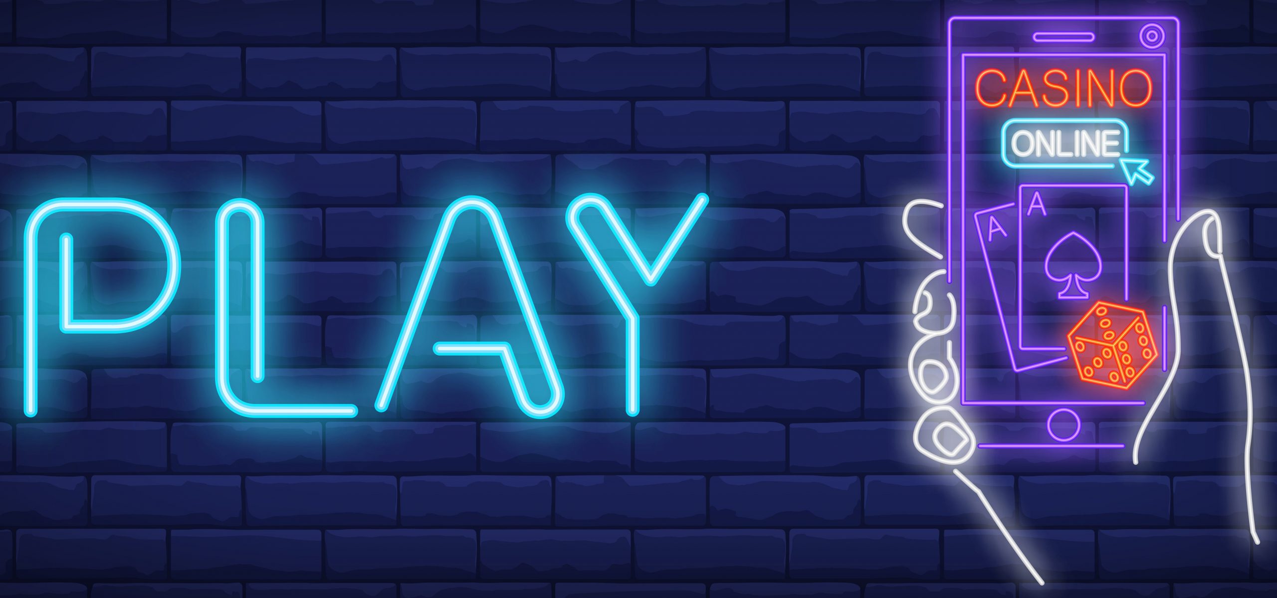 2023, exhibit increased bankroll your mobile casino industry are not be