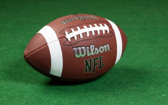 american football