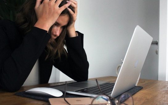 Mental Health provision in the workplace