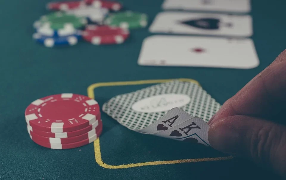 Brd Kasino Provision casino spielen ohne einzahlung Abzüglich Einzahlung