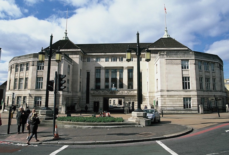 labour-cling-on-to-wandsworth-council-seat-by-one-vote