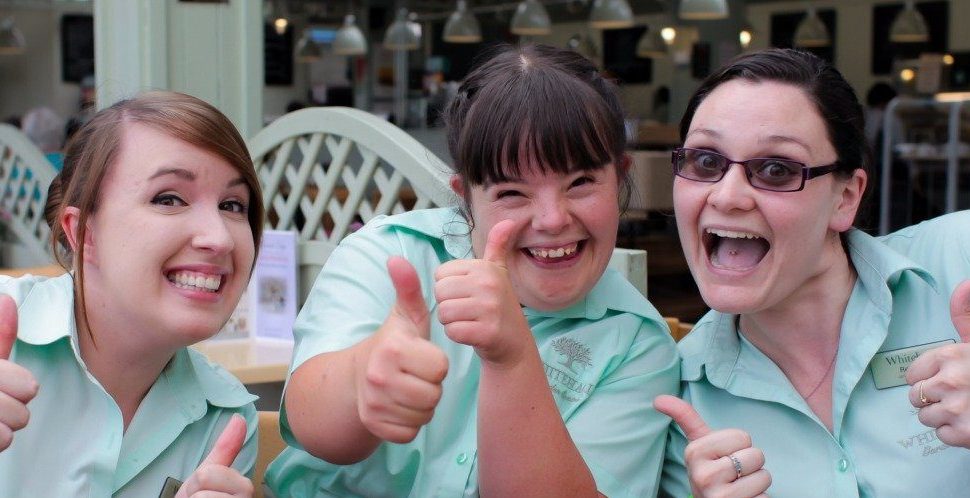 https://www.swlondoner.co.uk/life/28012022-job-opportunities-for-those-with-downs-syndrome-provided-by-teddington-based-company/