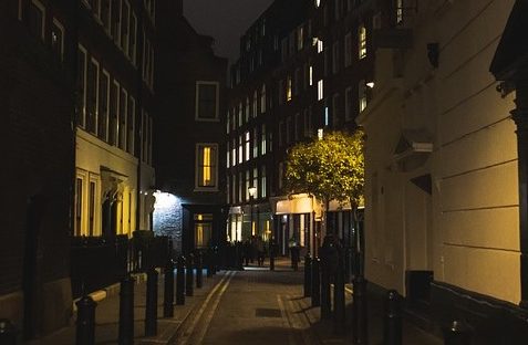 South west London boroughs with the most crime are most deprived South west London boroughs with the most crime are most deprived