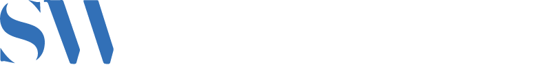 South West Londoner logo