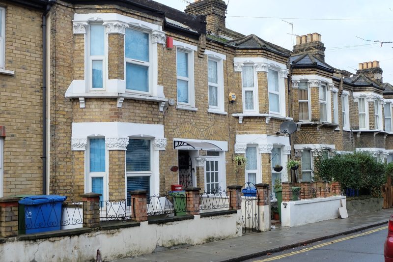 behind south west London’s council tax postcode lottery 11 behind south west London’s council tax postcode lottery